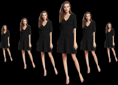 girl_clone_offset_01.png