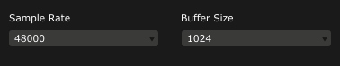 audio.png