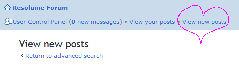 button.png
