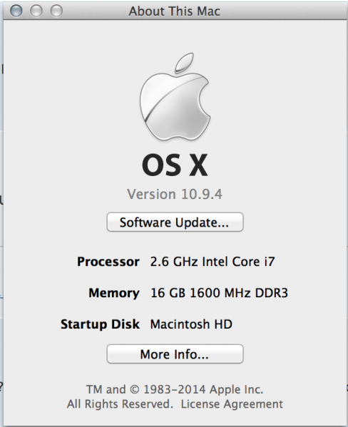 Screen Shot 2014-07-08 at 10.40.56 AM.png