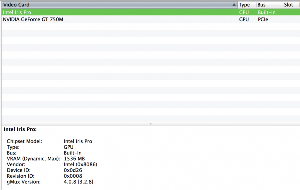 Screen Shot 2014-07-08 at 10.42.13 AM.png
