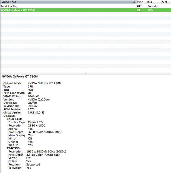 Screen Shot 2014-07-08 at 10.42.37 AM.png