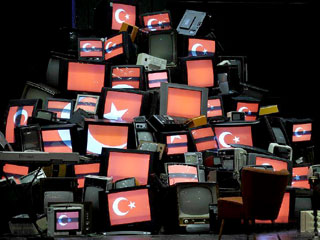 Muenchner_Kammerspiele_Small.jpg