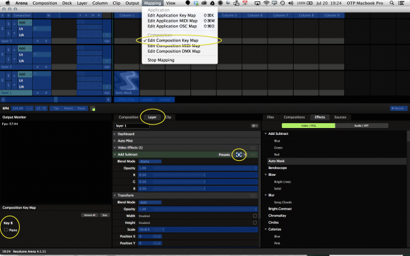 Screen Shot 2014-07-20 at 7.24.21 PM.png