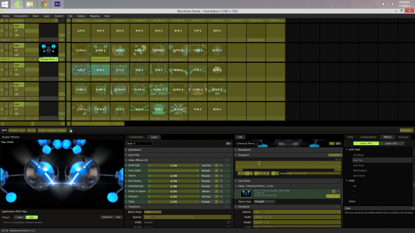 Screenshot (1).png