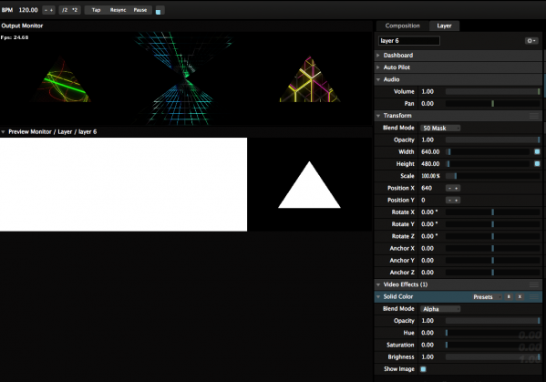 Screen Shot 2014-07-24 at 10.09.30.png