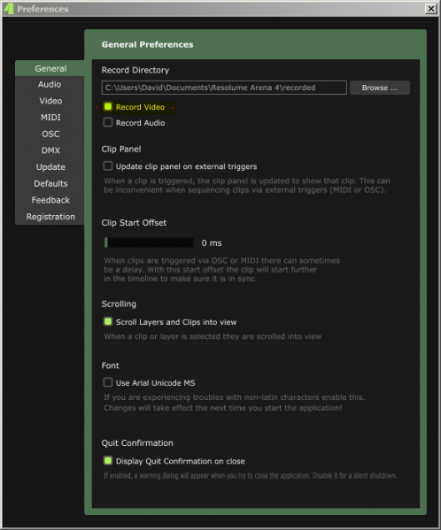 prefs1.PNG