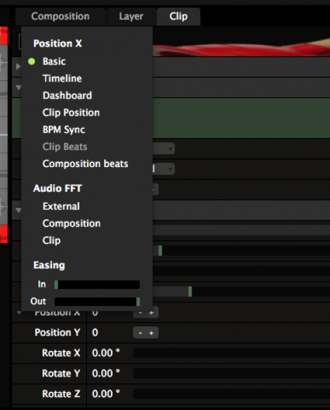 Screen Shot 2014-07-30 at 7.55.52 AM.png