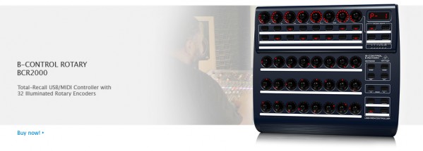 BCR2000.jpg
