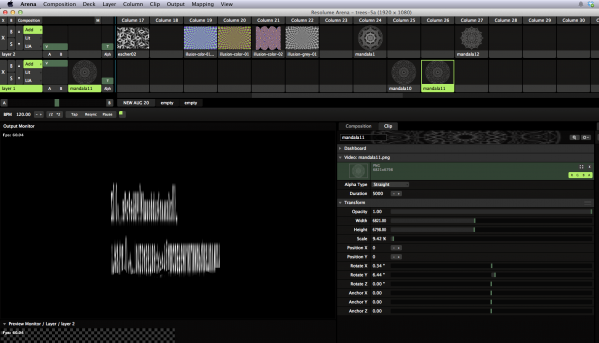 Screen Shot 2014-08-21 at 2.48.09 PM.png