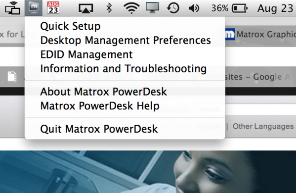 Screen Shot 2014-08-23 at 6.54.56 AM.png