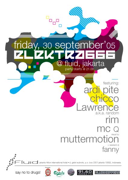 elektra666_flyer.jpg