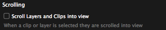 Scrolling.png