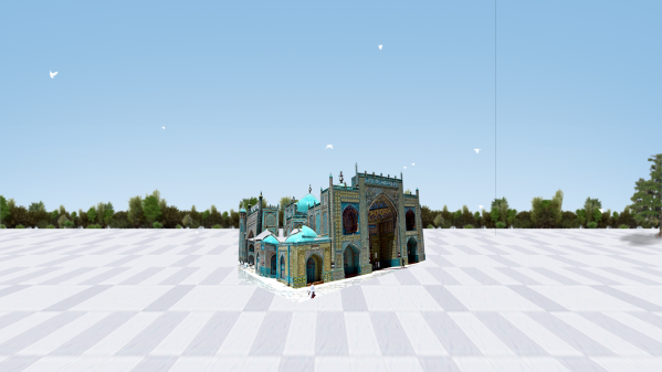 Main (0-00-27-15).png