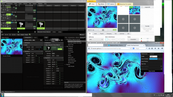 Resolume_manycam.png