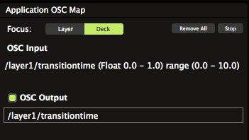 Transition_OSC.png
