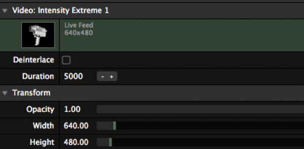 Screen Shot 2014-09-22 at 7.42.47 PM.png