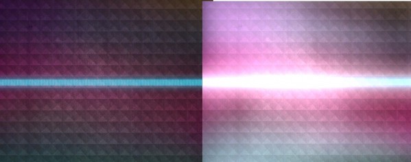 bloom_example.jpg