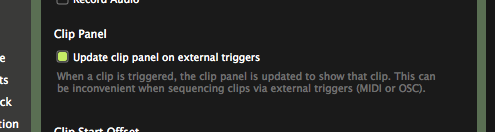 ClipPanel.png