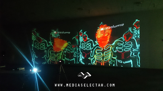 MediaSelectah_3.jpg
