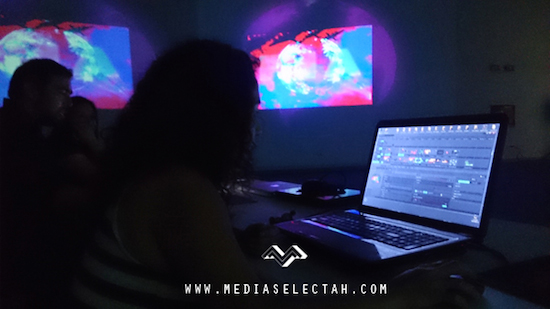 MediaSelectah_5.jpg