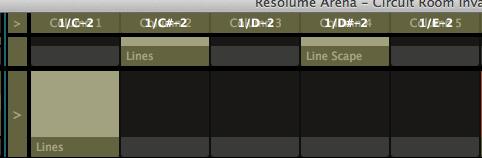 Screen Shot 2014-10-19 at 4.03.17 PM.png