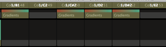 Screen Shot 2014-10-19 at 3.57.58 PM.png