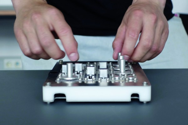 modulares_interface_15.jpg