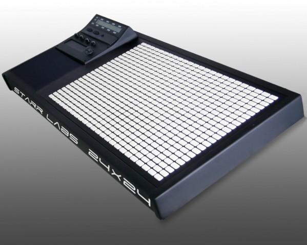 ZBOARD-2424-1000x800.jpg