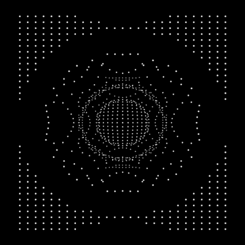 5207_89ca_480.gif