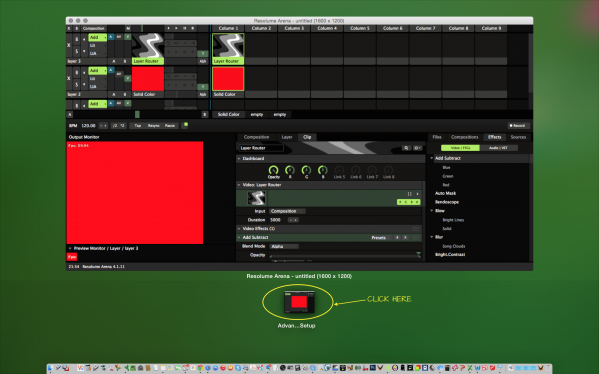 Screen Shot 2014-11-10 at 7.14.39 AM.png
