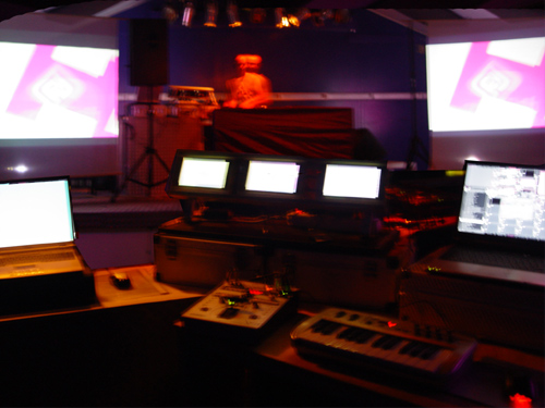 vj_set_r.jpg