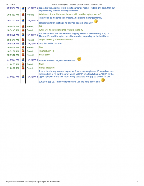 Moxie Software(TM) Custo...hannels Customer Client-page2.png