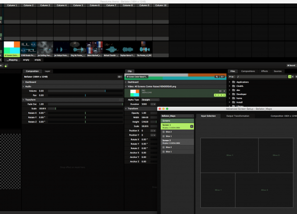 Screenshot 2014-11-14 01.16.37.png