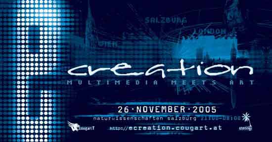 flyer_V.jpg
