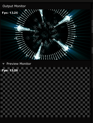 Output Monitor.PNG