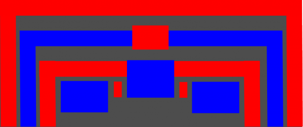 InputMap.png