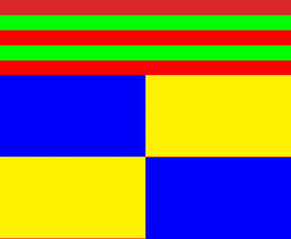 1920x1580.png