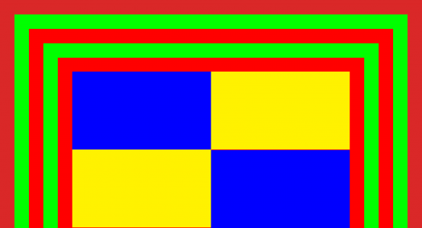 2920x1580.png