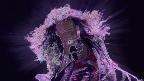 PurpleGlow.jpg