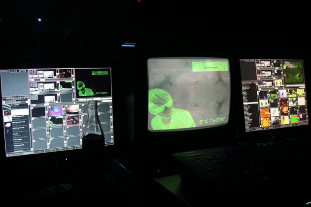 docmotion003.gif
