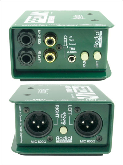 proav2-panels-lrg.jpg