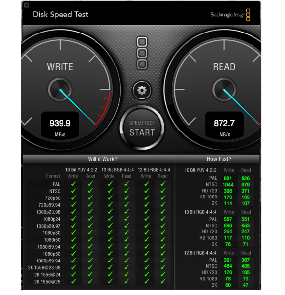 Screen Shot 2014-12-18 at 8.43.05 PM.png