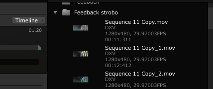 Screenshot_1.png