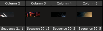 Screenshot_2.png
