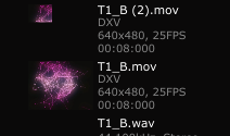 Screenshot_3.png