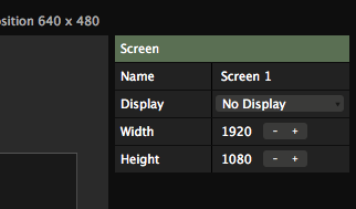 Screen Shot 2015-01-16 at 13.10.57.png