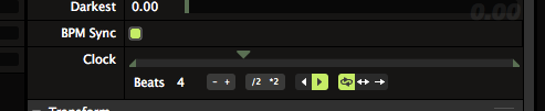 Screen Shot 2015-01-22 at 17.20.13.png