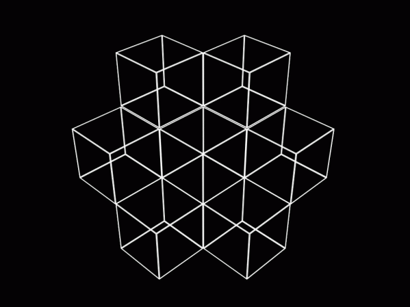 frametest1.gif