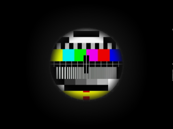 Solid Color 2015-00-26 at 06.45.15.png